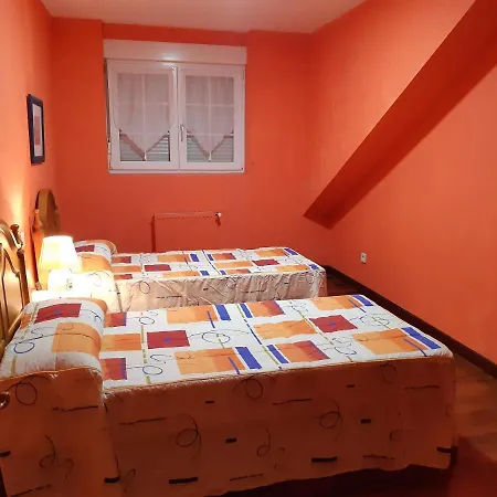 Casa A 50 Metros De Playa Con Piscina Cubierta